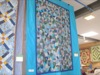gal/Quiltefestival i Middelfart 2013/Quilts/thumbnails/_thb_IMG_3722.JPG